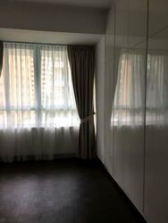 Elizabeth Heights (D9), Condominium #558882201